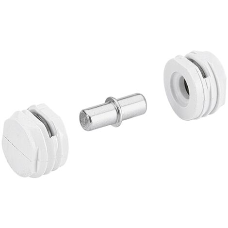 Hettich MB-Gehrungsverbinder,  500N,  Bohr Ø 12x9,  5mm,  Everfix,  79119