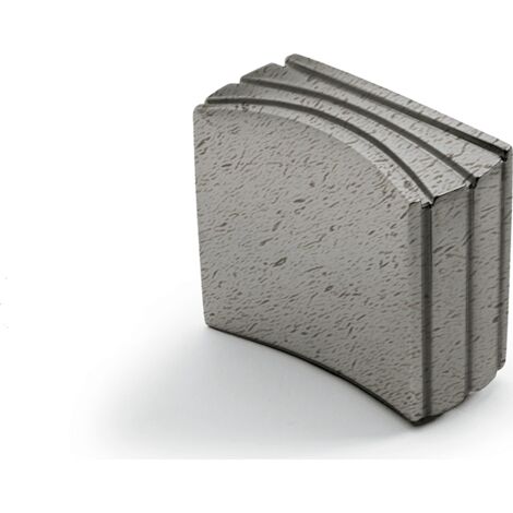 Hettich MB-Knopf,  Ponti,  9206134,  L 26mm,  H 26mm,  Zink,  zinnoptik antik