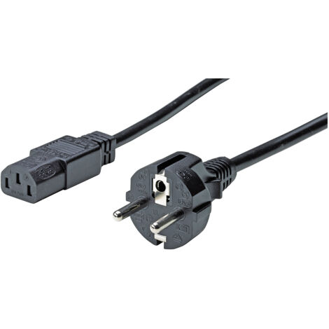 Hettich MB-Netzkabel,  Kabellänge 3000mm,  LegaDrive 9147928
