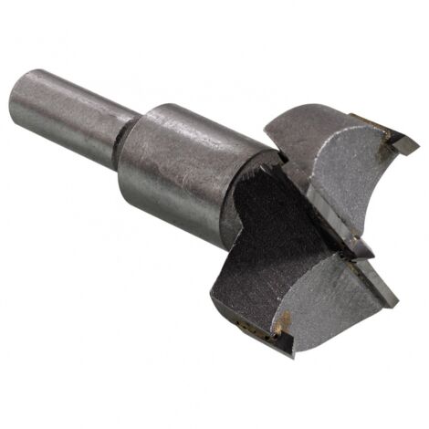 HETTICH Mèche acier pour meuble