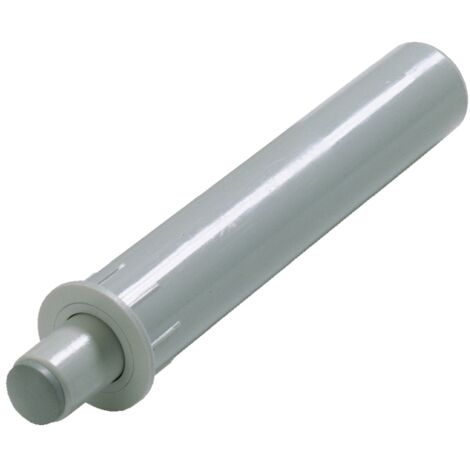 Hettich Möbel-Dämpfer,  für Topfscharnier,  Silent System,  60685,  Kunststoff grau