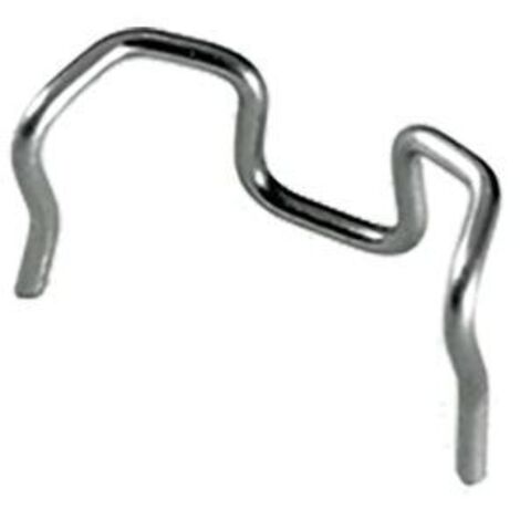 Hettich Möbel- Öffnungswinkelbegrenzer,  9088254,  Stahl schwarz