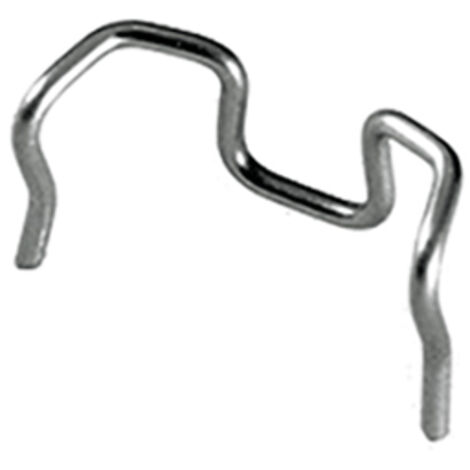 Hettich Möbel- Öffnungswinkelbegrenzer,  9103006,  Stahl silber