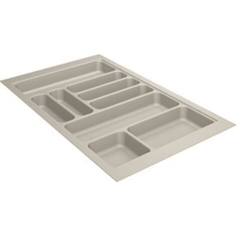 Hettich Möbel-Schubkasteninnenorganisation, OrgaTray 440,9202794