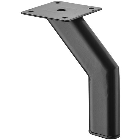 Hettich Möbelfuß Lipsia, 150 mm