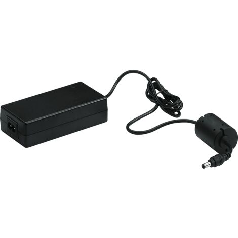 Hettich Öffn.syst.-Antr.netzteil, Easys, 9082363,135x60x35mm, 100-240V, 50-60Hz, Schutzkl.2