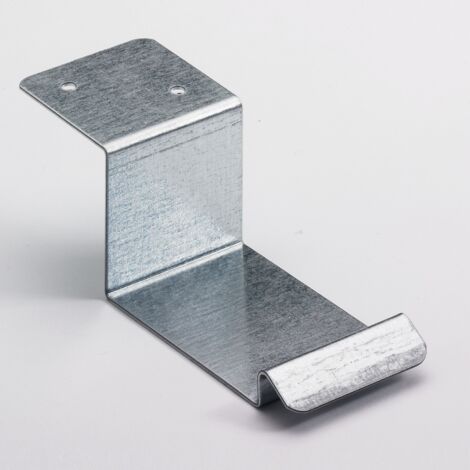 Hettich Öffnungssystem-Netzteilhalter,  Easys,  9082364,  L 115mm,  B 40mm,  H 35mm