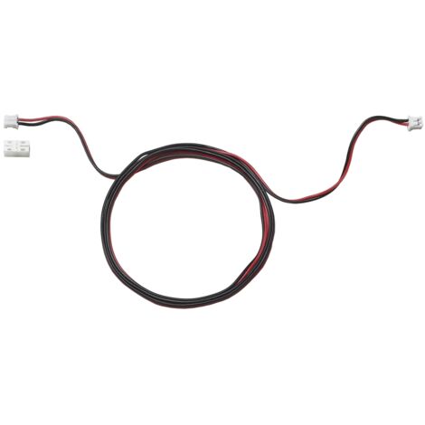 Hettich Öffnungssystem-Verlängerungskabel,  9277821,  L 1000mm