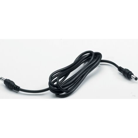 Hettich Öffnungssystem-Verteilerverlängerung,  Easys,  9082362, L 1500mm