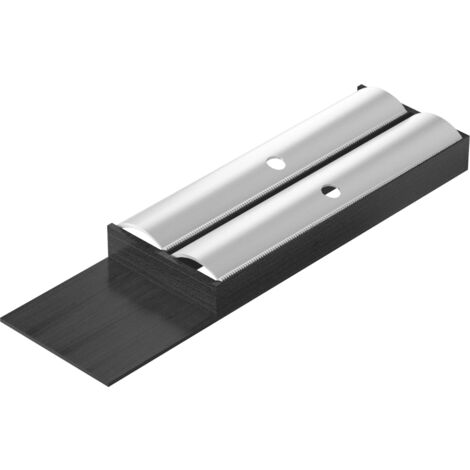 Hettich OrgaTray 270 Folienhalter,  Nennlänge 450 mm