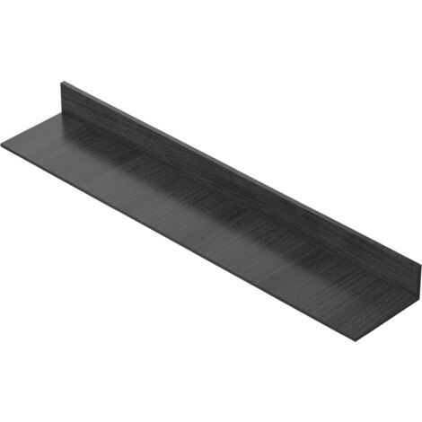 Hettich OrgaTray 270 Längsausgleich,  600 x 100 mm