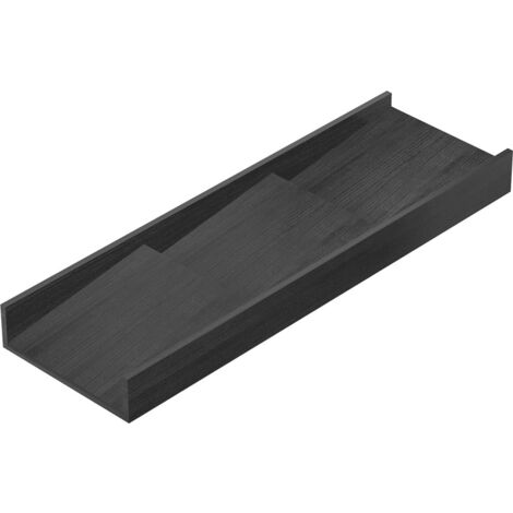 Hettich OrgaTray 270 Multi+Gewürzh. T450 AZ SET