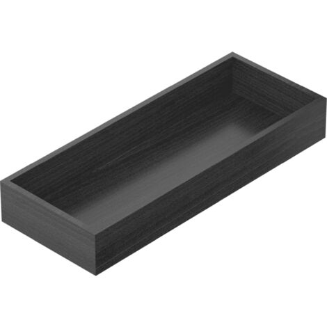 Hettich OrgaTray 270 Schale,  300 x 105.5 mm