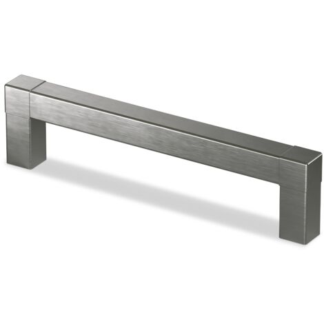 Hettich Pd Cadro Eds Op Ba128 E2
