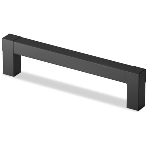 Hettich Pd Cadro Sw Ma Ba128 E2