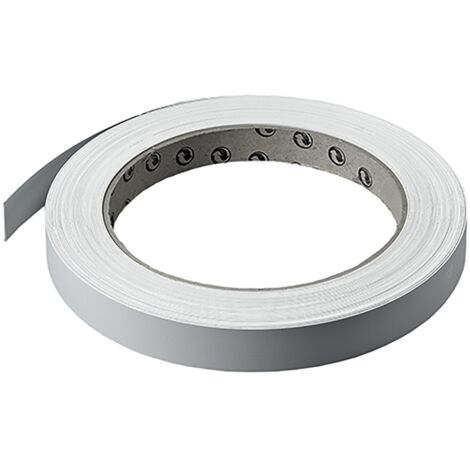 Hettich Regalboden-Distanzprofil,  für Laufprofil,  Profilhöhe 22mm,  SlideLine M,  9200422