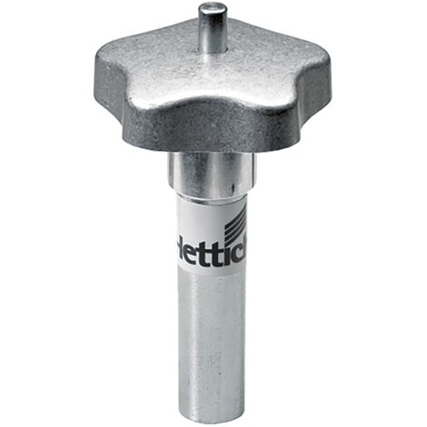 Hettich Relingfrontbefestigung-Einschlagwerkzeug,  ArciTech 9140129