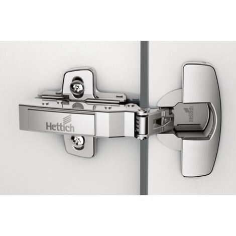 Hettich S8645iB-4TH58                   VE50