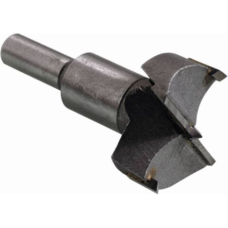 Hettich Scharnierlochbohrer Ø 26 mm Möbelbeschläge