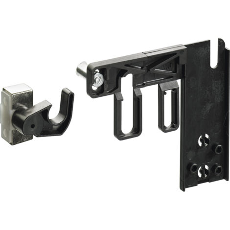 Hettich Schlossanbindung Stop Control Systema Top 2000 9078663