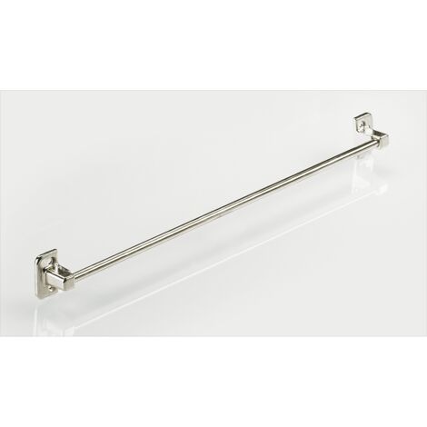 Hettich Schrank-Krawatten/Gürtelhalter,                                                                 48890,                                                                 L300mm,