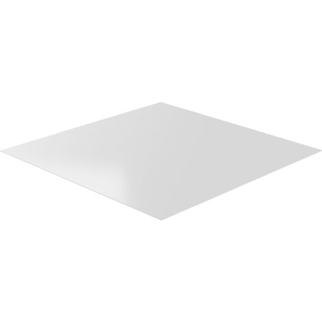 Hettich Schubkast.-Antirutschmatte,  InnoTech Atira 9209575,  NL650mm, Rollenl.5000mm,  weiß