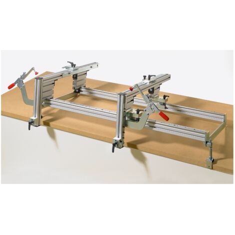 Hettich Schubkast.-Montagehilfe,  ArciFit 200 9123525,  für ArciTech Schubkasten