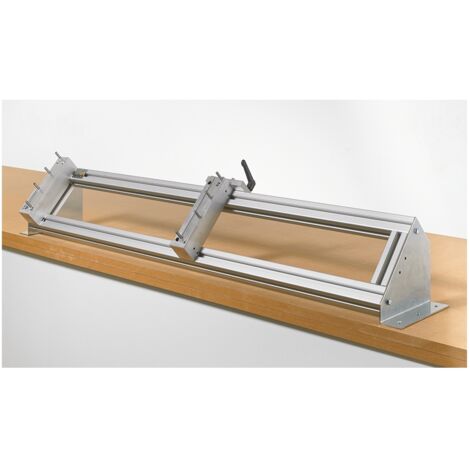 Hettich Schubkast.-Montagehilfe,  ArciTech/InnoTech/InnoTech Atira 9184693,  f.Holzrückw.