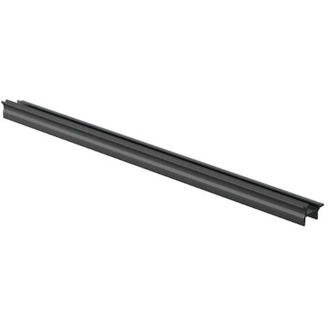 Hettich Schubkast.-Montagehilfe,  InnoTech Atira 9210618,  für InnoTech Schubkasten