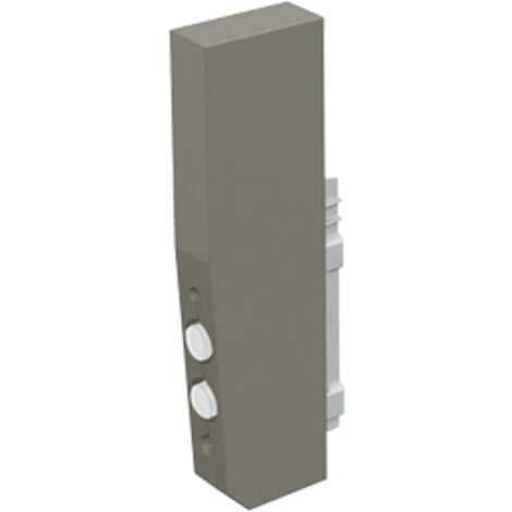Hettich Schubkasten-Adapter,  für Front- und Innenauszug,  OrgaStore 810,  9182236,  champ.