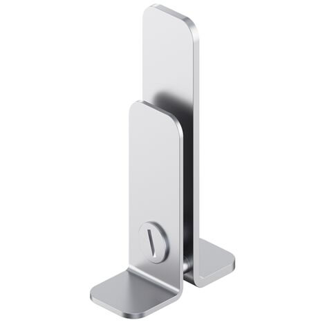 Hettich Screen Holder