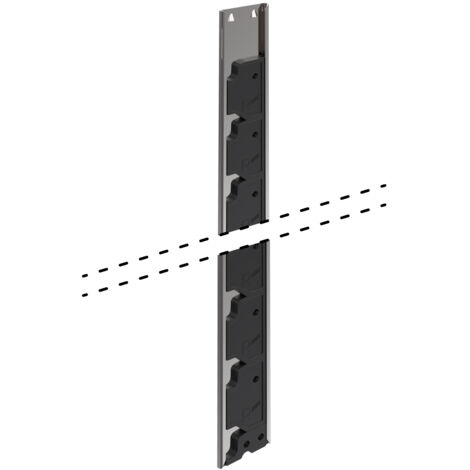 Hettich Sez STA/32,00/RE/ 457,0 ZV02539