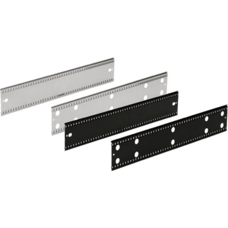 Hettich STAschubk.-OrgaLine,  f.Breitwandschub,  Systema Top 2000,  9078226,  Stahl aluoptik