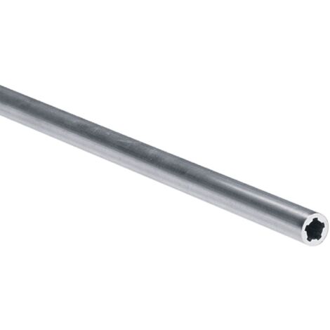 HETTICH Systema Top 2000 Zahnradwelle zu Parallel System, EB 963-1180 mm