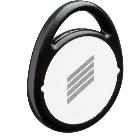 Hettich Transponder Proxy 125 kHz