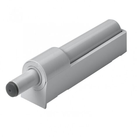 Hettich Türdämpfer Silent System 16 x 53 mm, Möbelbeschläge
