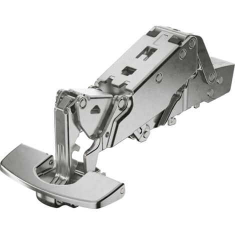 Hettich Weitwinkelscharnier Sensys 8657i THS 55 vern - 9099543