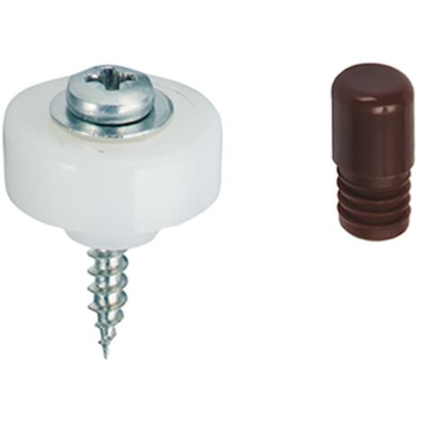 Hettich Zubehörset KA 5740 9079526,  Bohr Ø 20mm