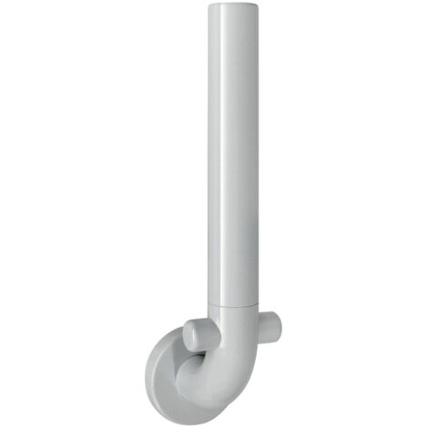 HEWI 801.21.202 99 Reservepapierhalter Ser 801,