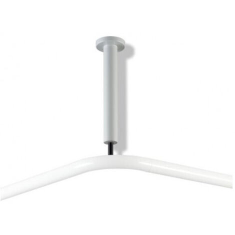 HEWI 801.34.019 86 Suspension plafond Ser 801