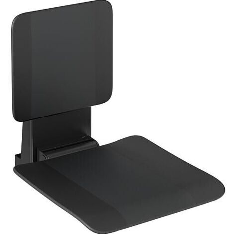 HEWI 900.51.10060 Siège suspendu CV