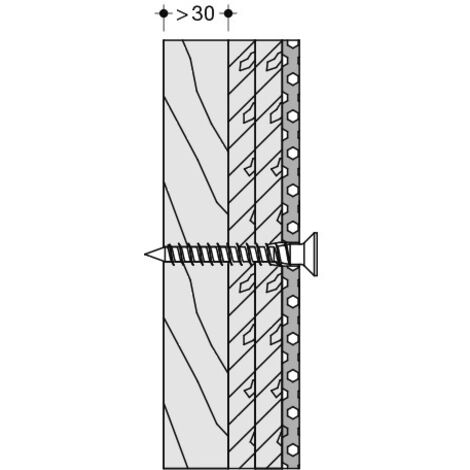 HEWI BM Stützgriffe/Sitz 802, 3 Bef-P., Leichtbauwand mit Schichtholzplatte