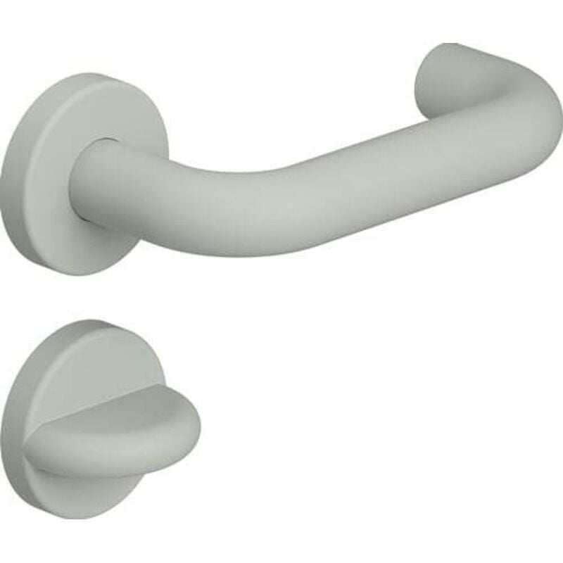 Grt.111PBR02.230 Ku.99 ma rd.FBM din l/r d/d - 111PBR02.230 99 - Hewi