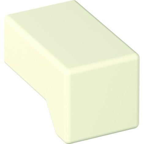 HEWI Möbelknopf 547.15B Ku.99 reinweiß ma - 547.15B 99