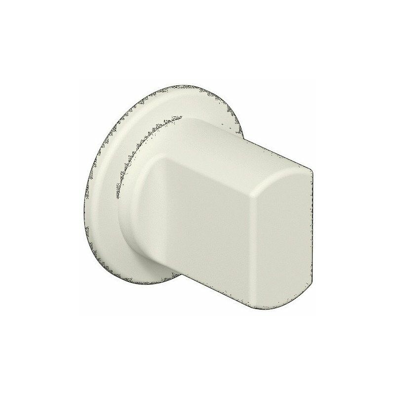 

Par de escudos 306PCMNR 99 Ku.99 placa 1.5mm WC / M redonda - Hewi