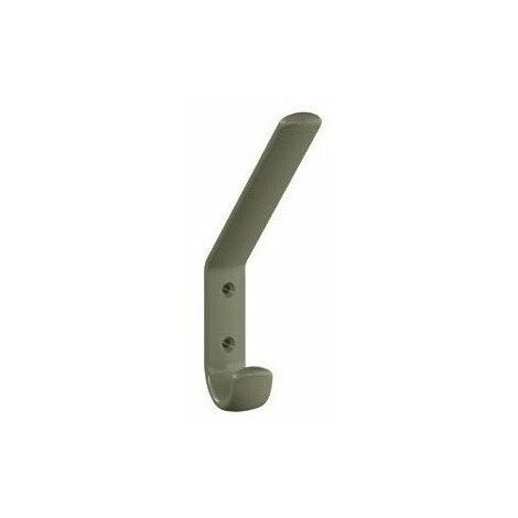 Hewi SERIE 477 ganci 165mm alto sabbia