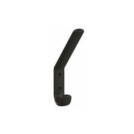 Hewi SERIE 477 ganci 165mm di altezza ombra