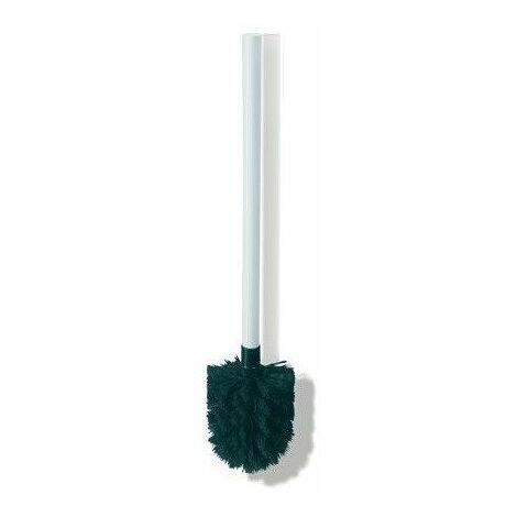 Hewi SERIE 801 scopino acciaio blu