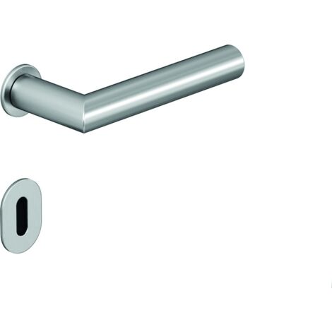 Hewi Zimmergarnitur,  ø21,3mm,  mini,  Bb,  VK8,  TS38,1-48,0