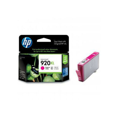 953XL Cartouche d'encre de Compatible pour HP 953 XL Multipack pour HP  OfficeJet Pro 7740 8710 8715 8718 8719 8720 8725 8730 8740 8218 7720 7730  (2 Noir) : : High-Tech